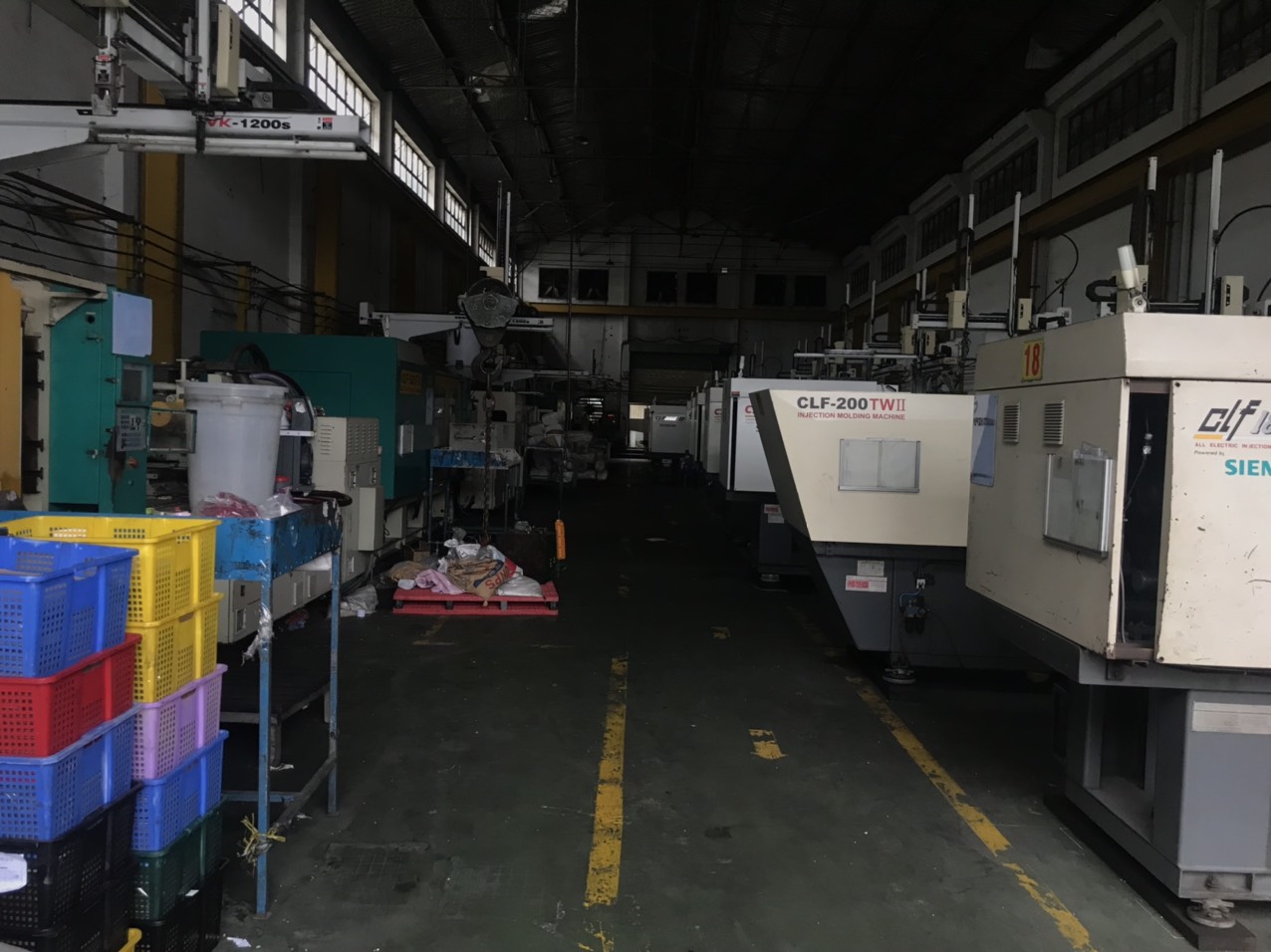 Workshop overview (2).jpg